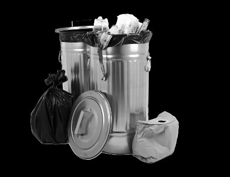 Comparison of skip sizes and their costs