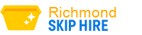 Richmond Skip Hire